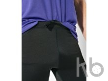 Легинсы «Bristol», мужские