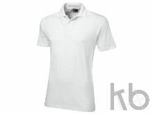 Рубашка поло 