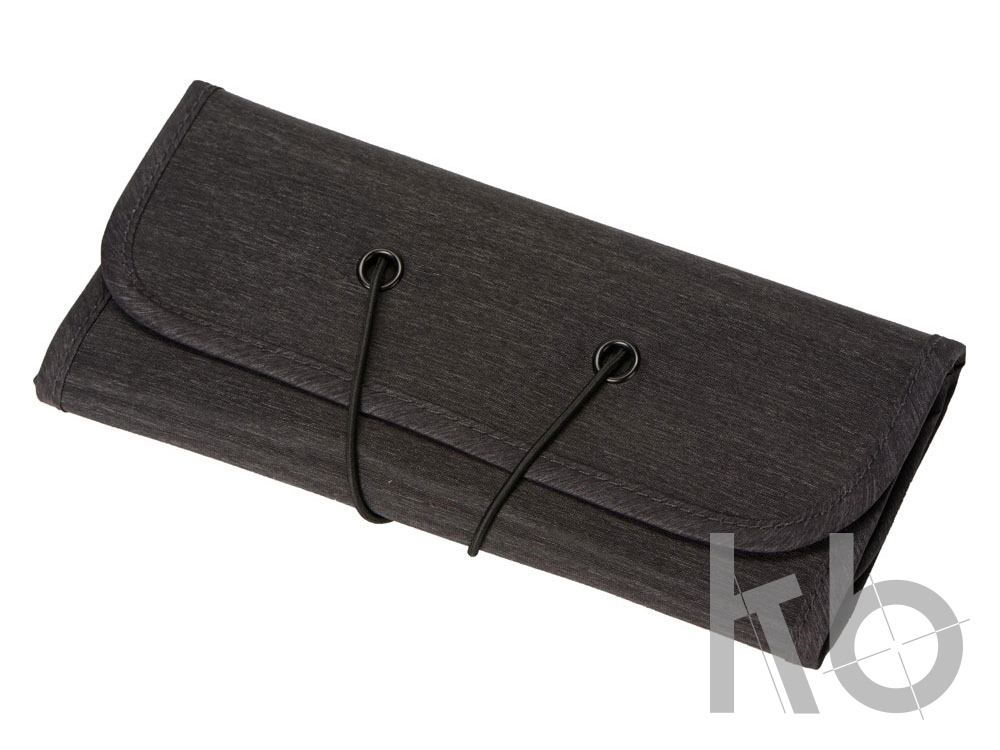 Органайзер для электроники и проводов «District»