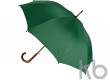 Зонт-трость «Радуга»