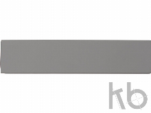 Футляр для ручки «Real»