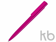 Ручка шариковая из переработанного термопластика «Recycled Pet Pen Pro»