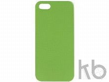 Чехол для iPhone 5 / 5s