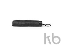 Складной зонт