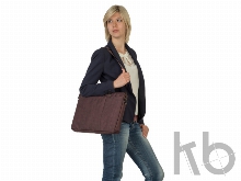 Сумка для ноутбука 15.6