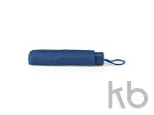 Складной зонт