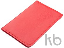 Чехол для кредитных карт