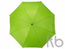 Зонт-трость «Concord»