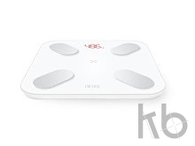 Умные диагностические весы Mini Pro V2
