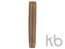 Бумажник «Don Montez»