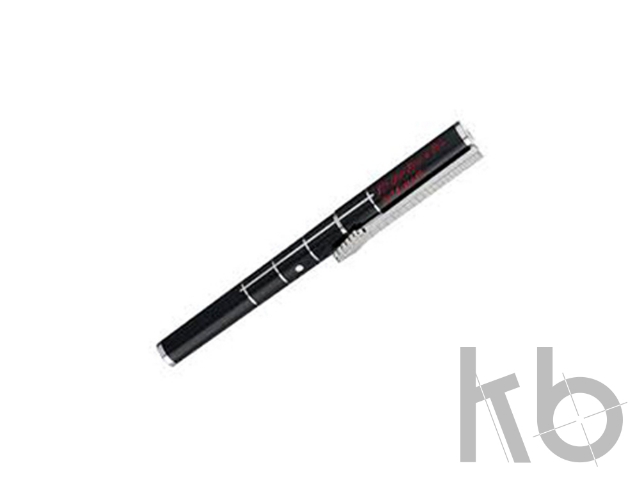 Ручка перьевая «Rolling Stones»