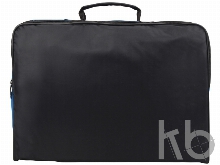 Сумка «Торрингтон»