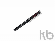 Ручка перьевая «Rolling Stones»