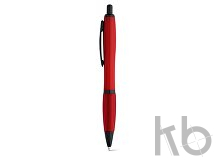 Ручка шариковая 