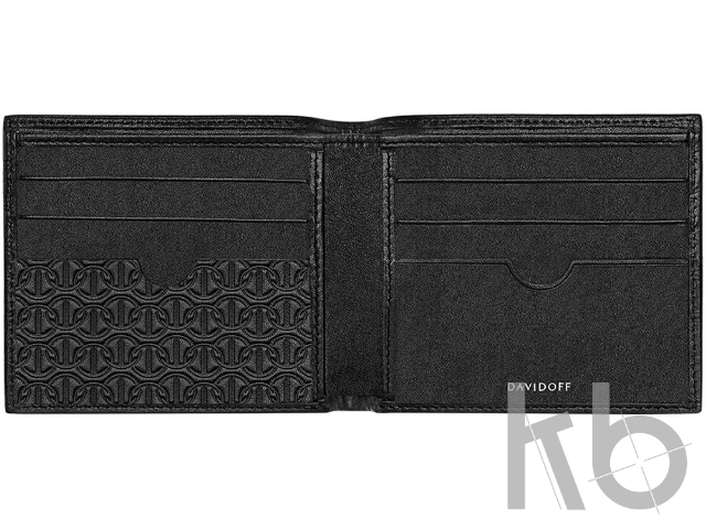 Бумажник из коллекции Zino