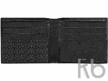 Бумажник из коллекции Zino