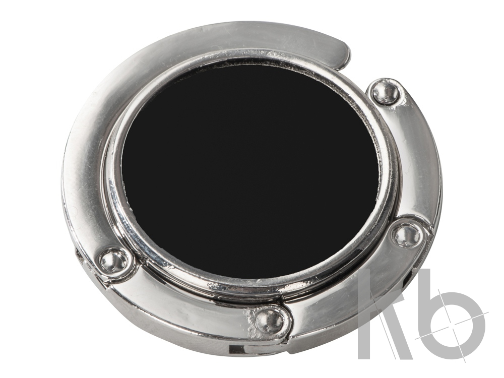 Держатель для сумки «Venice»