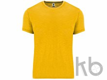 Футболка «Terrier» мужская