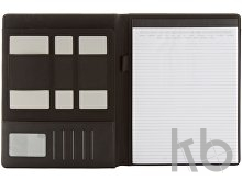 A4 document folder