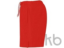 Шорты «Celtic», мужские