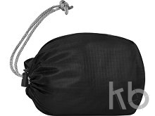 Складной рюкзак «Blaze»