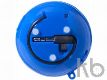 Колонка «Ripple»