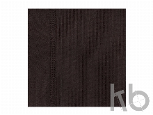 Толстовка «Arora» детская с капюшоном