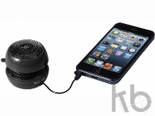 Колонка «Ripple»