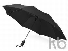 Зонт складной «Tulsa»