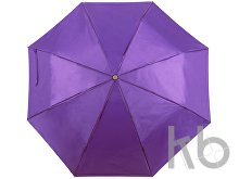 Зонт складной