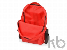 Рюкзак «Fold-it» складной