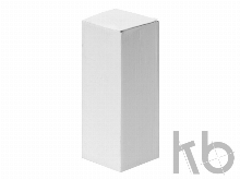 Бутылка для воды, для сублимации