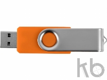 USB-флешка на 16 Гб «Квебек»