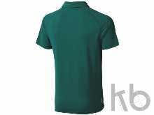 Рубашка поло 