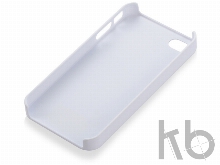 Чехол для iPhone 4 / 4s