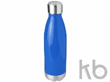 Термобутылка «Arsenal»