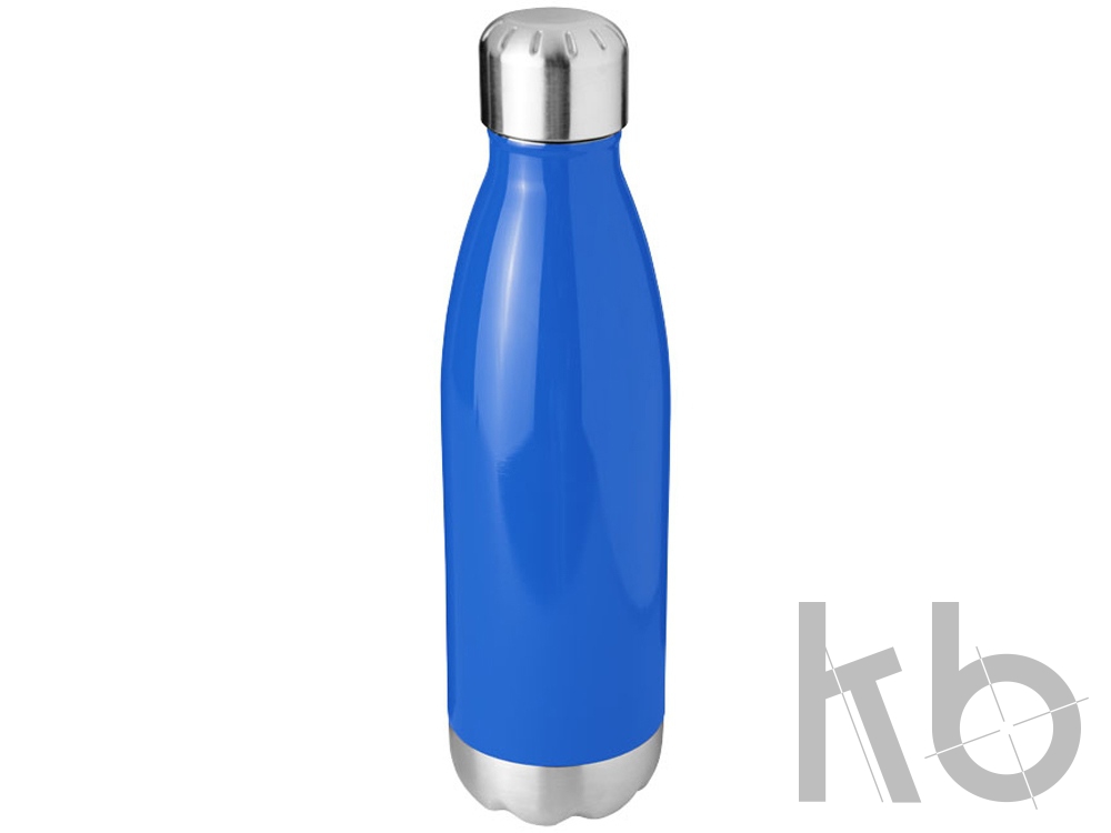 Термобутылка «Arsenal»