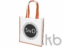 Сумка для шопинга, большая