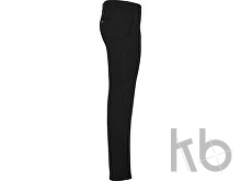 Брюки «Ritz», мужские