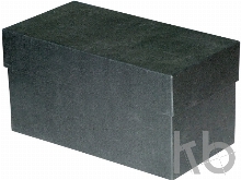 Ваза «Золотой кашемир»