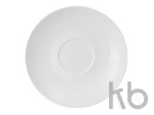 Чайная пара «Lotos»