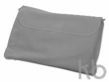 Подушка надувная «Сеньос»