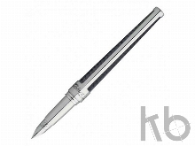 Ручка перьевая «Defi»