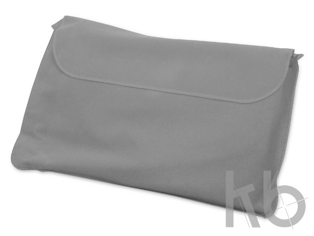 Подушка надувная «Сеньос»