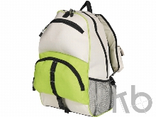 Рюкзак»Utah»