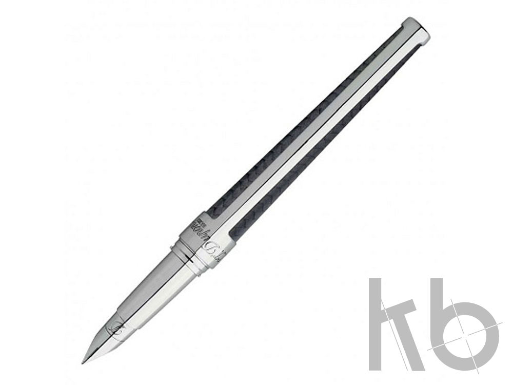 Ручка перьевая «Defi»