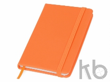 Блокнот A7 «Rainbow S»