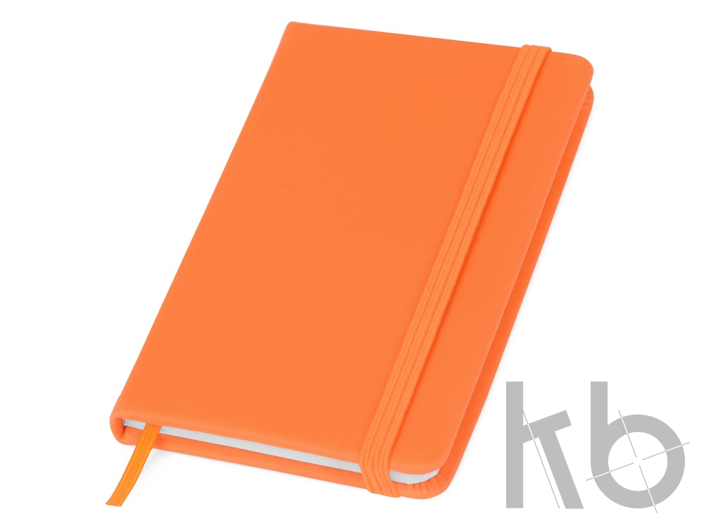 Блокнот A7 «Rainbow S»