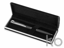 Футляр для ручек «Velvet box»
