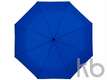 Зонт складной «Wali»